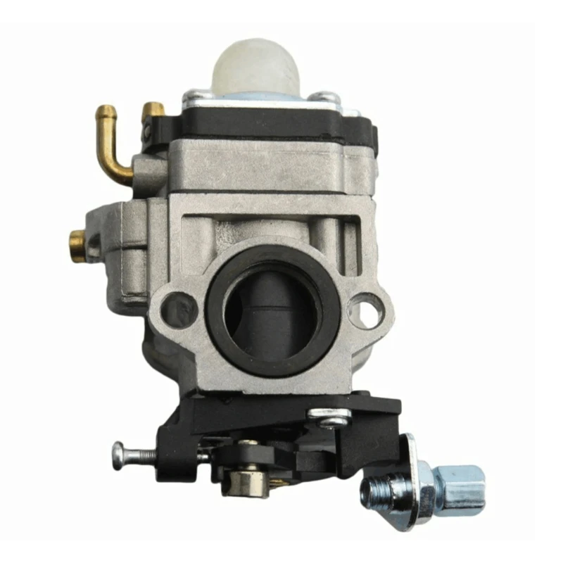 

300486 Carburetor Fuel Filter Line Filter Kit for Earthquake E43 E43WC E43CE Auger MC43 MC43E MC43C