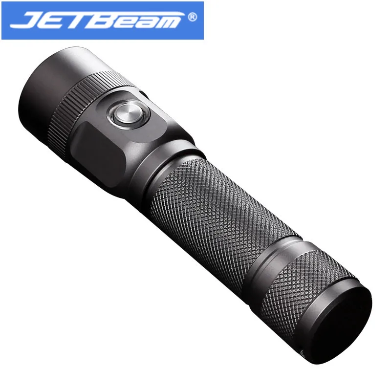 値段 Jetbeam Ko-03懐中電灯edcハイパワーled 2400LMトーチ充電式led 21700自己防衛マグネット懐中電灯