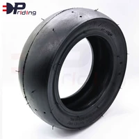 vacuum tire for dualtron thunder storm ultra ii 10050 6 5 tyre