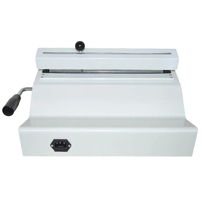 Новая стоматологическая медицинская дезинфекционная стерилизационная машина