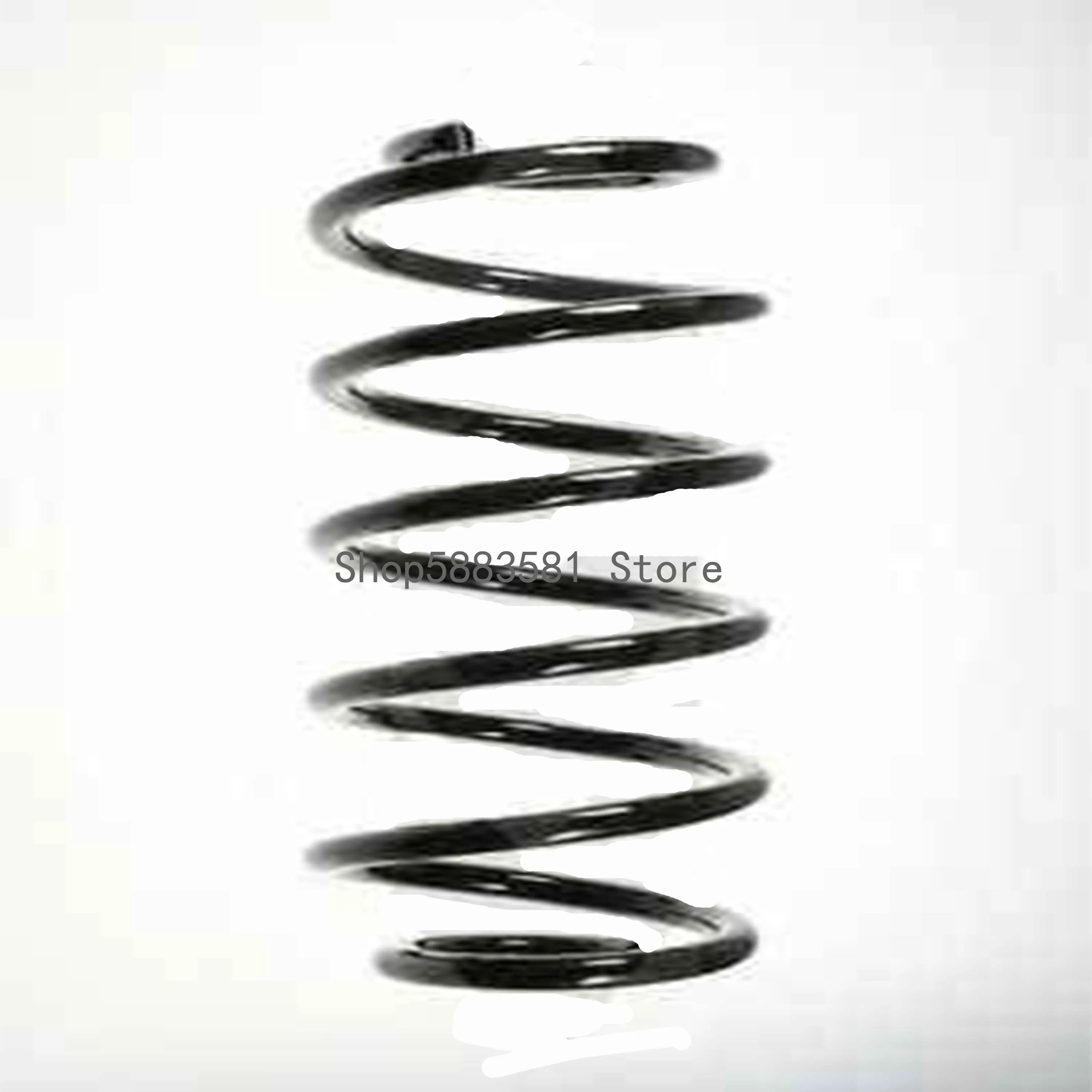 Спиральная пружина автомобиля Vol ksw возраст nSk Ода au тупица на Поддержка arm спереди