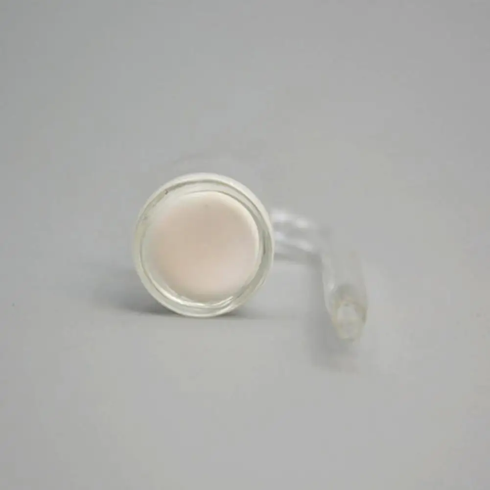 Газонокосилка с маленькой чашкой углекислый инструмент для очистки стекла CO2