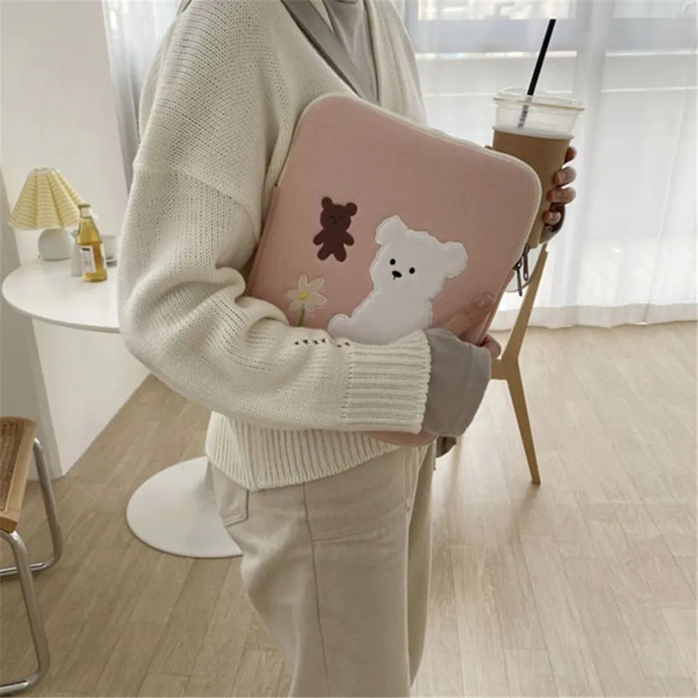 сумка для ноутбука и планшет