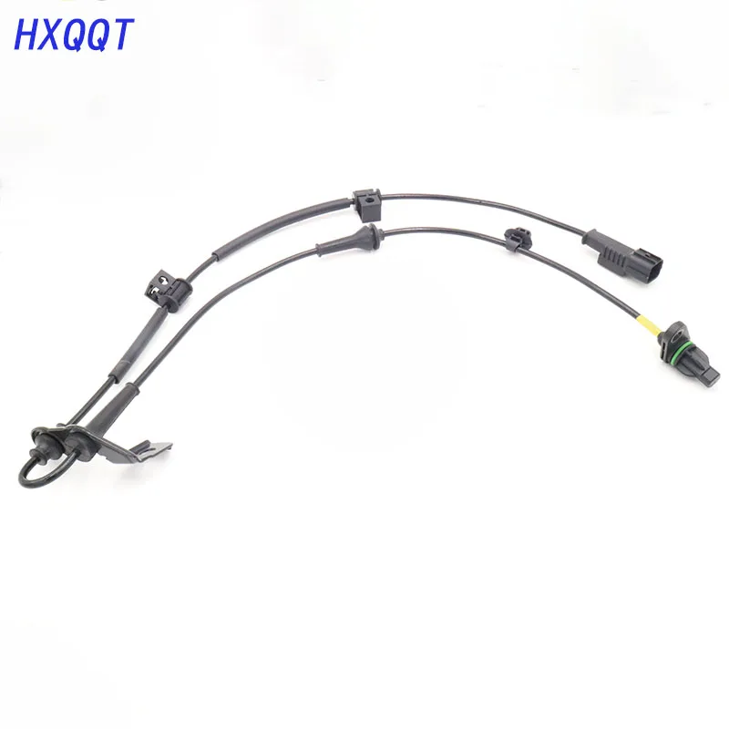 

ABS FRONT SENSOR FRONT LEFT For 2015-2018 TUCSON 2016-2018 SPORTAGE OEM 95670D3000