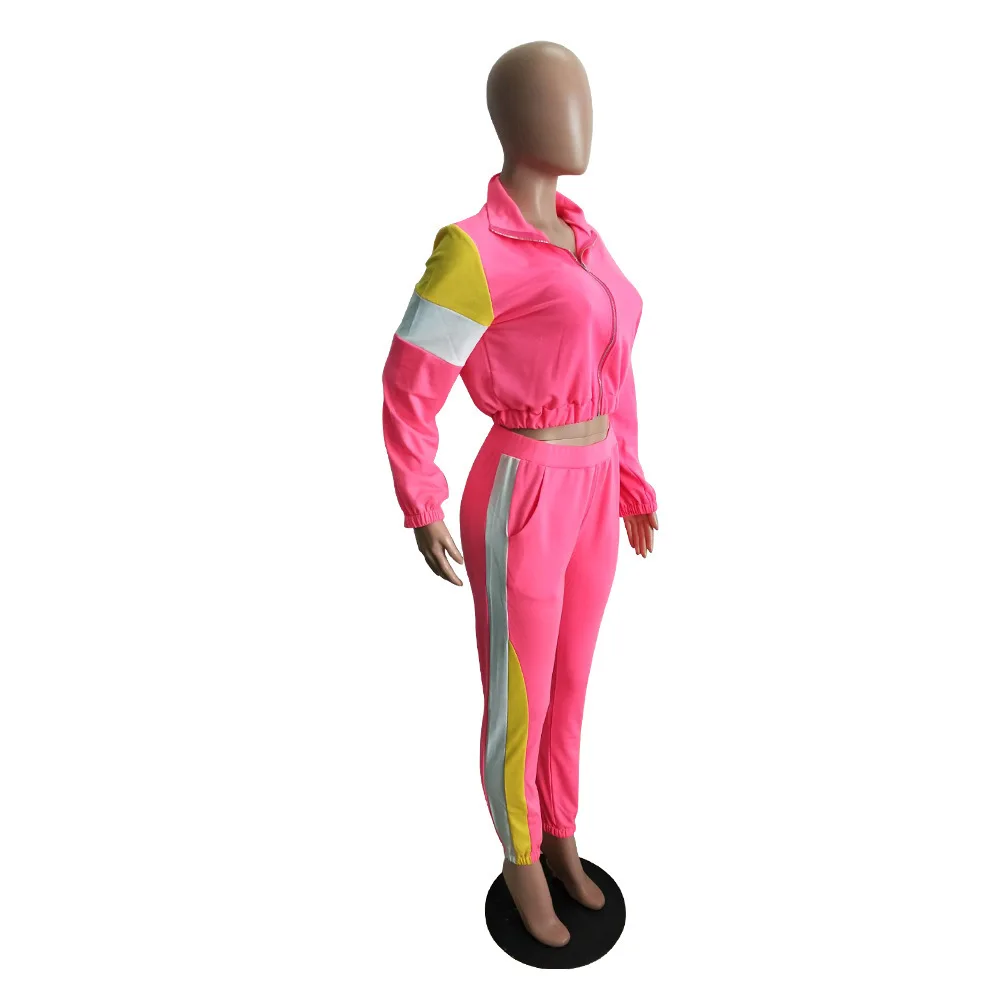 2019 вечернее платье с длинными кружевными рукавами на молнии Короткая куртка