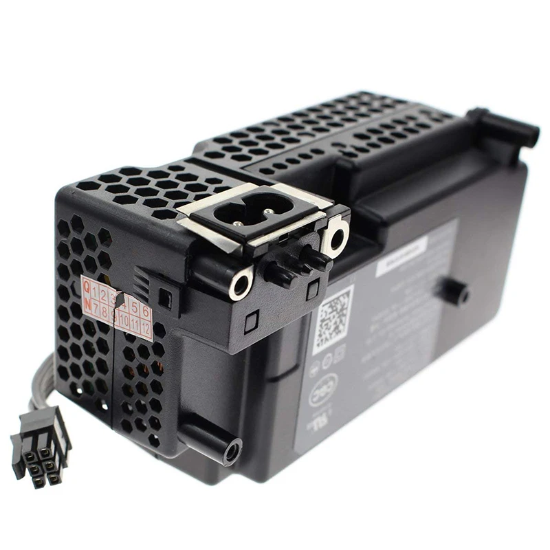 Сменный внутренний блок питания адаптер переменного тока кирпич PA-1131-13MX N15-120P1A