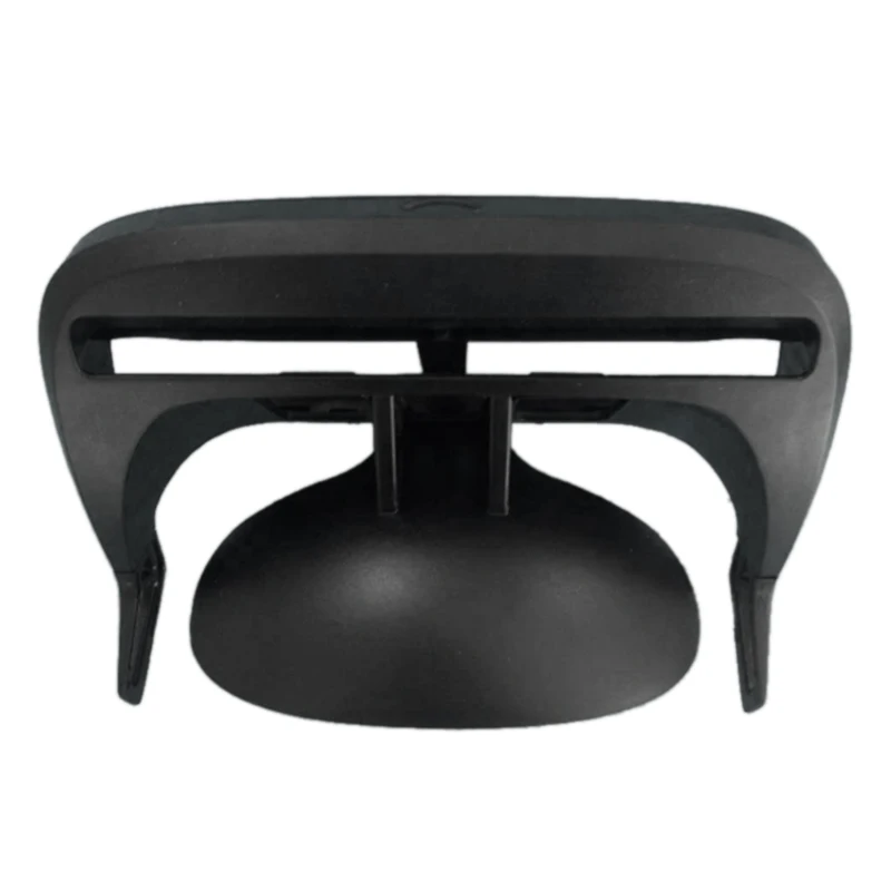 Интеллектуальные Ar очки 3D видео Дополненная реальность Vr наушники для 3 D и игр на