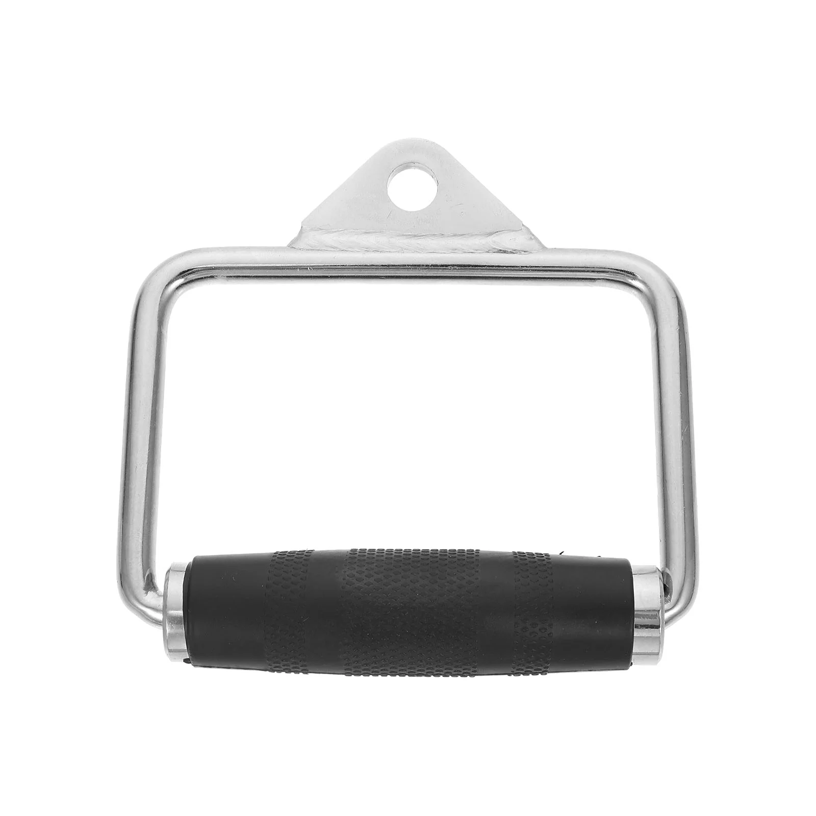 

1Pc Exercise Pulling Down Handle Arm Muscle Training Handle Exercise Handle