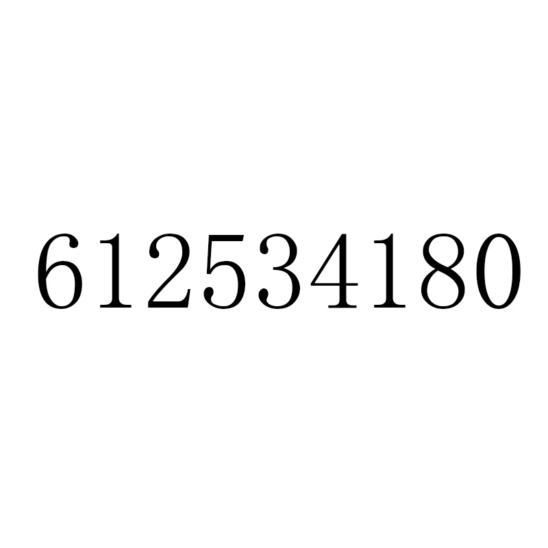 

612534180