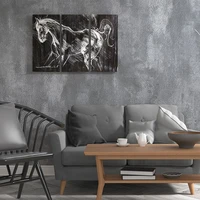 cement gray pure plain color industrial style wallpaper restaurant cafe office living room wall decor vinyl waterproof wallpaper