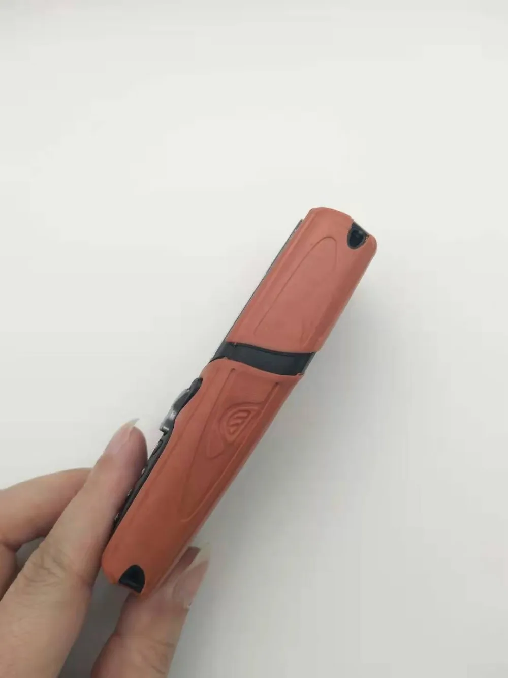 5210 разблокированный телефон Nokia 5210 GSM 900/1800 мобильный телефон с гарантией один год