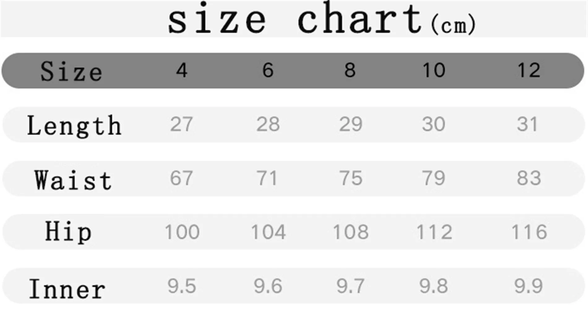 

Fitness High Waist Yoga Shorts Women Running Training Breathable Fitness Sports Hot Shorts Aipbunny High Quality Women Shorts