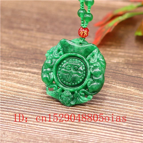 Ожерелье с подвеской летучая мышь из натурального зеленого изумруда ювелирные