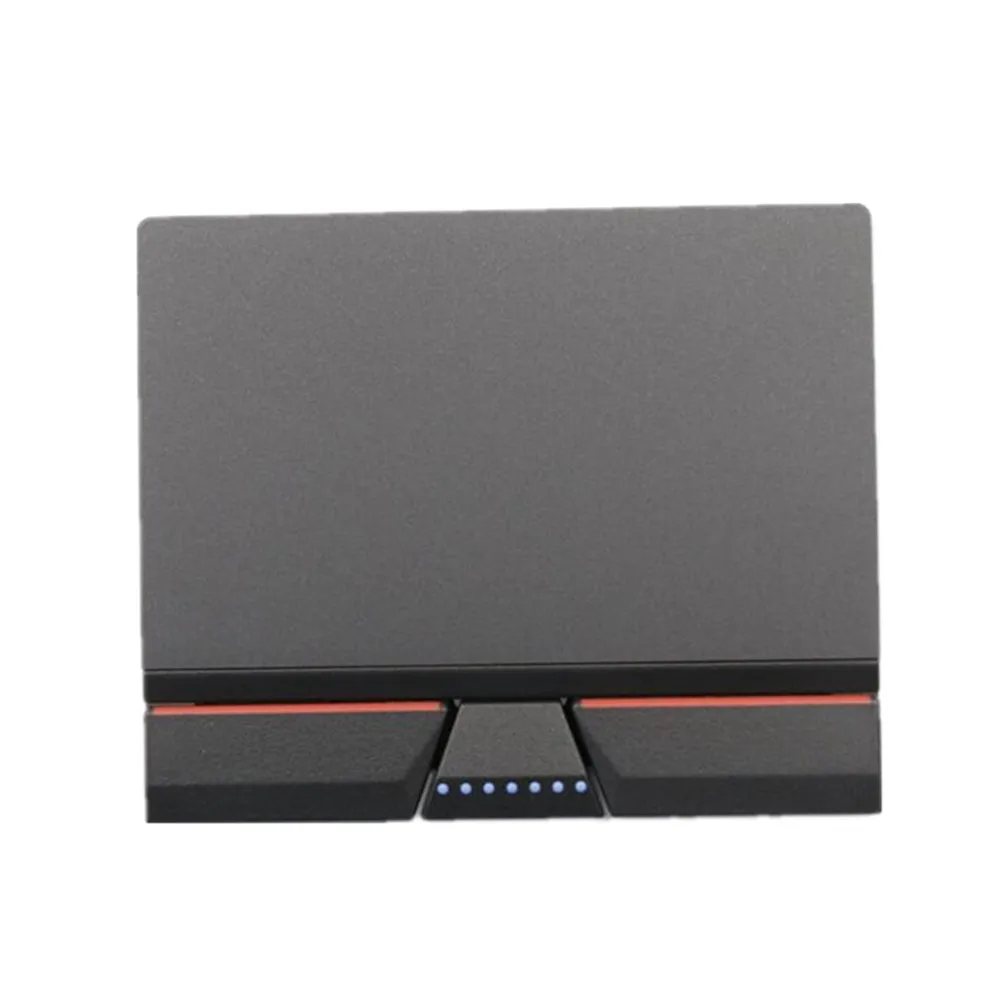 Новый оригинальный тачпад для Lenovo thinkpad X240 X250 X260 X270 три клавиши с кнопкой SM10G93365
