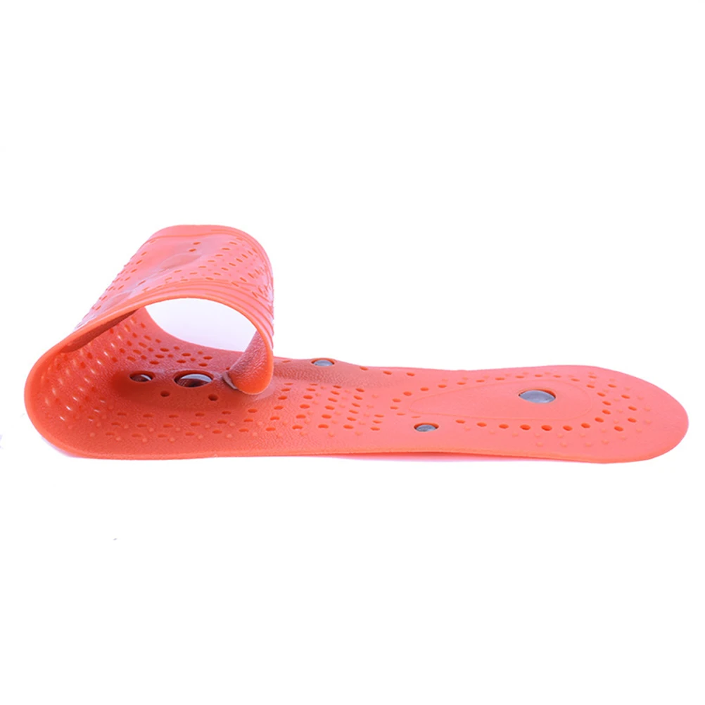 2 пары магнитных стельки массирующие режущие магниты для мужчин и женщин|Стельки|