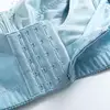 Изображение товара 5