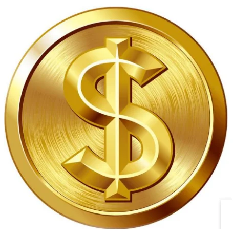 

Special link for buyer to resend money. Please add the right amount to cart then submit the order. Thanks!