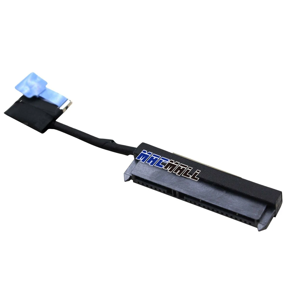 Новинка для Dell Latitude 7450 E7450 0T1FMW T1FMW ZBU10 DC02C007W00 HDD жёсткий диск Кабельный разъем