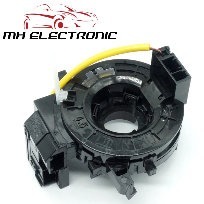 MH ELECTRONIC 83196-AJ001 высокого качества для SUBARU Импреза, Легаси вагон Forester XV GP7 Новая быстрая