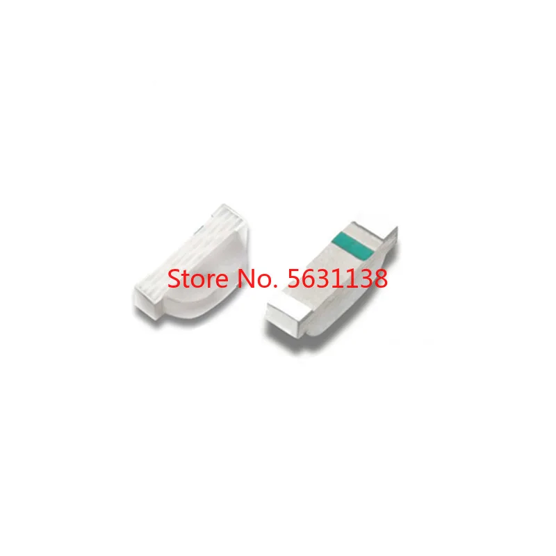 20 шт. 0805 SMD светодиодный инфракрасный диоды 0802 850нм (28 30 мВт) Боковая светящаяся 1 3 5