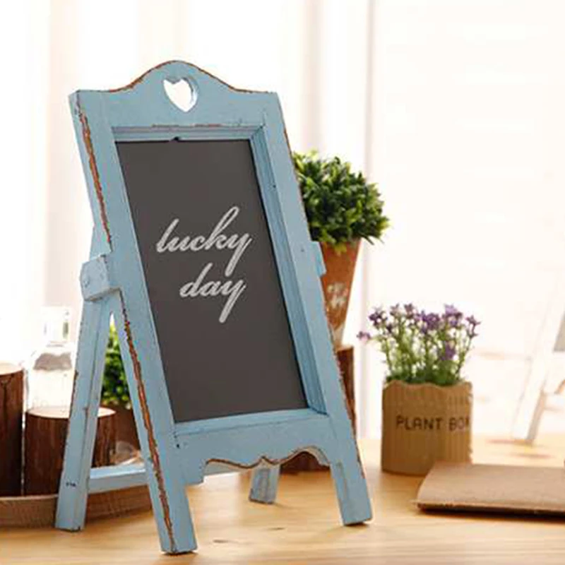 Деревянная доска для досок деревянная маленькая дощатая ресторана кафе