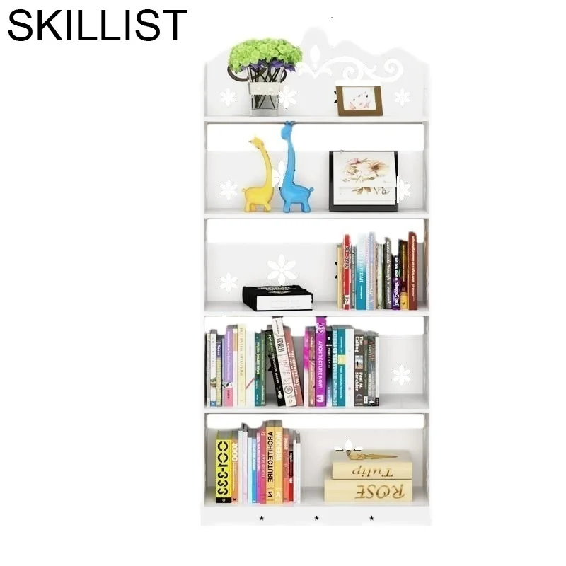 

Mueble Cocina демонстрационный столик для дома, офисное оформление, деревянная Европейская ретро мебель, чехол-книжка, чехол-стойка