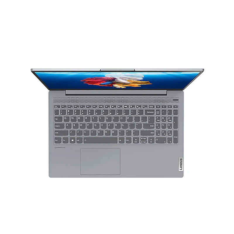

lenovo air 15 laptop Intel core i5-1035G1 16GB RAM 512GB NVMe SSD 15.6 inch FHD IPS screen Notebook