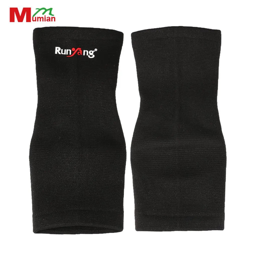 Дышащий эластичный бандаж на лодыжку для мужчин и женщин баскетбольный