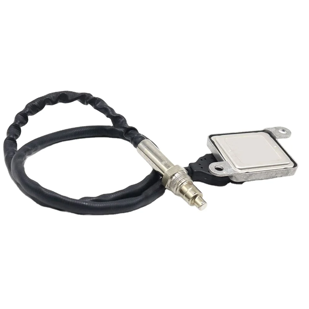 

A0009053603 A0009057100 Automotive Parts Oxygen Nitrogen Sensor A0009052900 A0009056304 NOX Sensor For Mercedes-bens