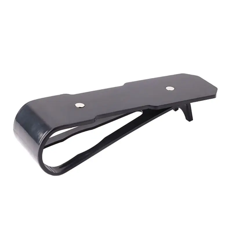 

Tattoo Pen Holder Tattoo Stand Shelf Rack Display Accessory