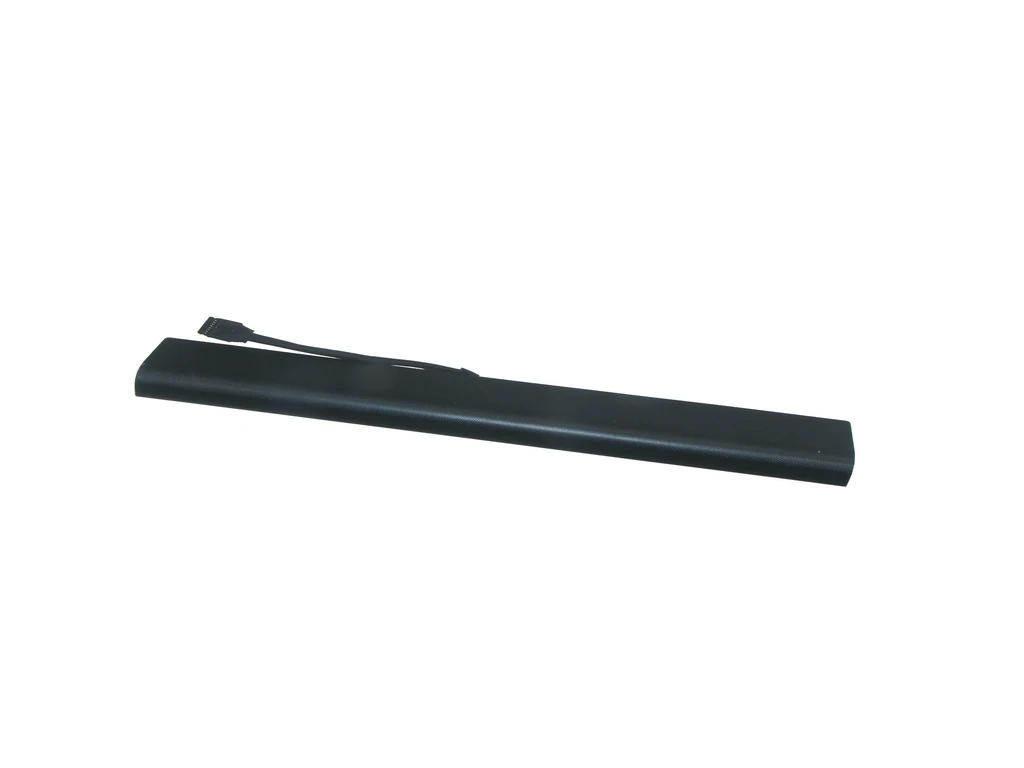 

Аккумулятор L15M4A01 для Lenovo V4400 Ideapad 100 80QQ искусственная фотография 110-17IKB Ideapad 110-1
