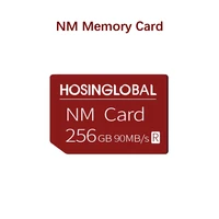128256gb nm memory card huawei mate40 mate30 mate 20x pro p20 p30 p40 pro series nmsdusbtype c lexar card reader