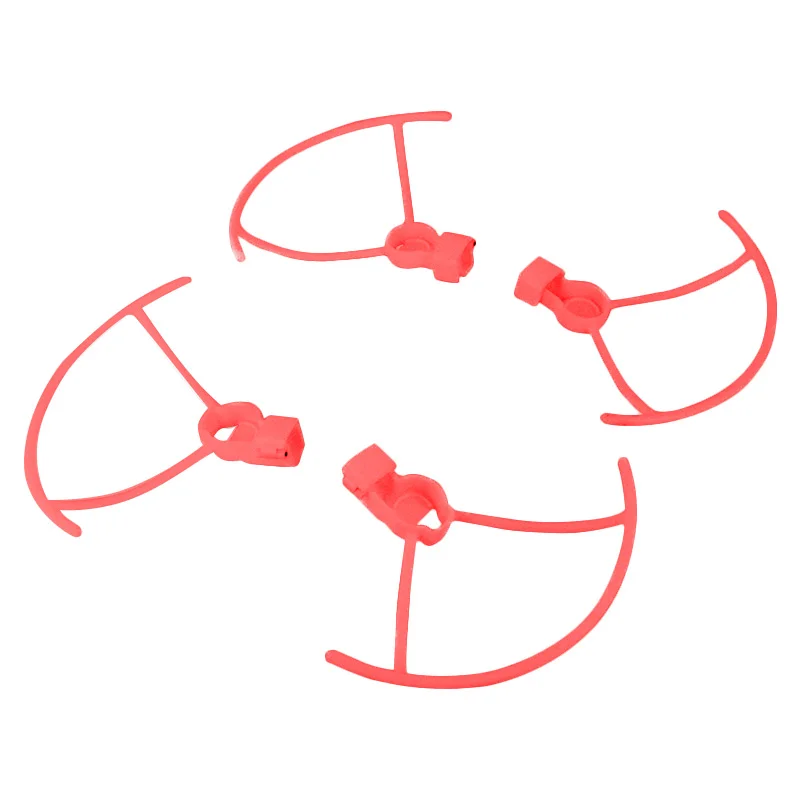 Защитное быстросъемное кольцо x8 для FIMI X8 Mini RC Drone | Электроника