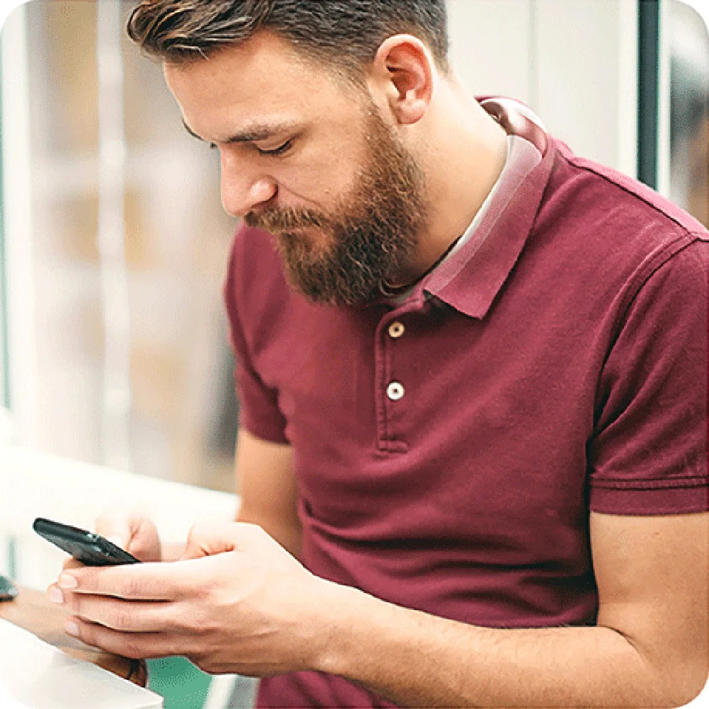 Массажер для шеи Электрический мини массажер позвоночника|Шея массажный