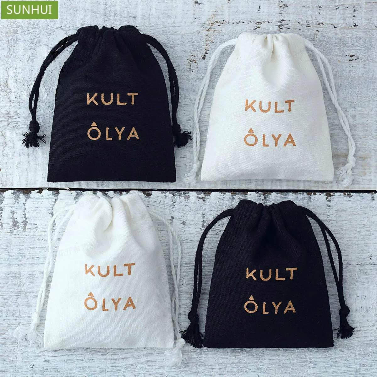 Холщовая фотобумага для хранения косметики и мыла|Упаковка стойки украшений| |