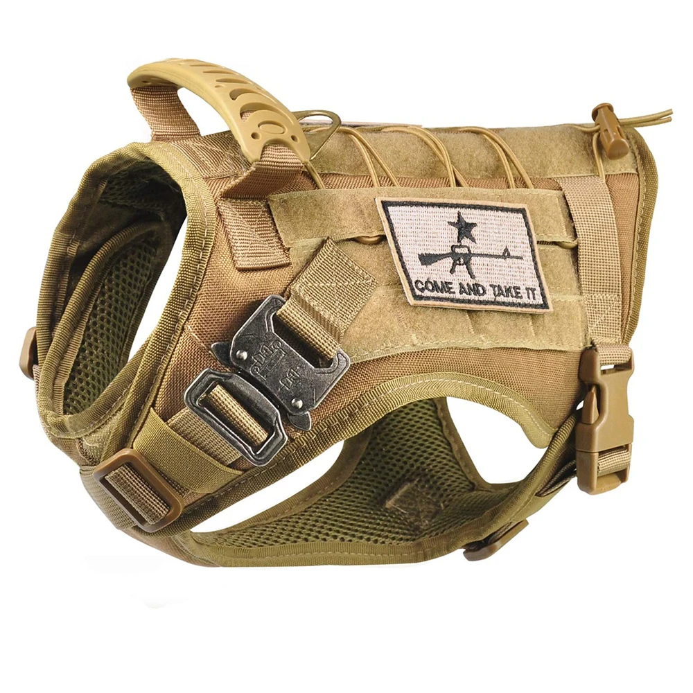 Собачий ремень для велосипеда Fendi Передняя клипса автомобильный меховой рюкзак