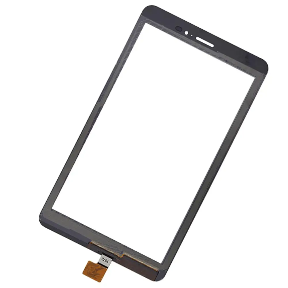 Новинка для Huawei Mediapad Honor Pad T1 8 0 3G S8 701 ЖК дисплей 701W сенсорный экран матрица