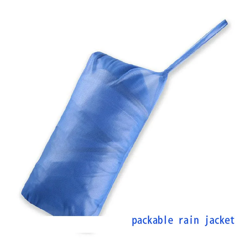 Водонепроницаемая Мужская велосипедная куртка плащ велосипедные майки ветровка