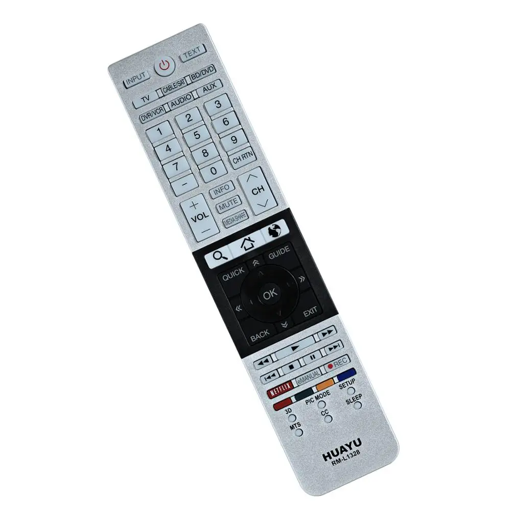 ТВ пульт дистанционного управления для toshiba ct-90429 ct-90428 ct-9844 ct-9851 ct-9852 ct-9856 ct-9858 ct-9859 ct-9875 ct-9884 ct-9931