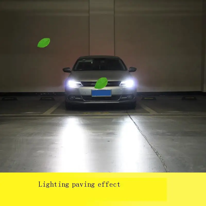 

Assessoires Lamp Cob Automobiles Drl Led Headlight Car Light Assembly 2012 2013 2014 2015 2016 2017 2018 FOR Volkswagen Jetta