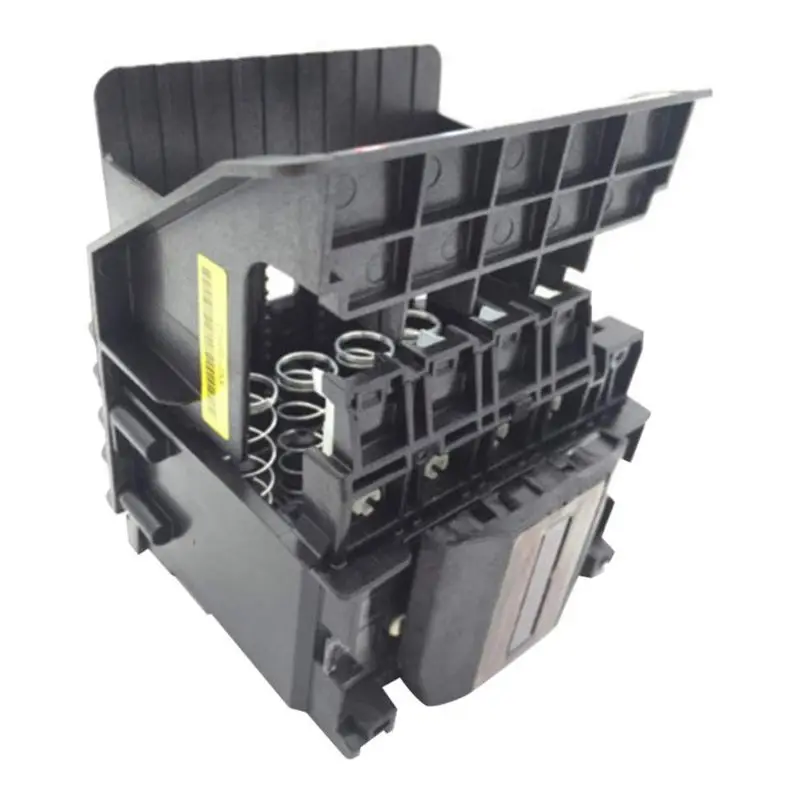 

Распылительная головка для принтера HP8100/8600/8610/8620/8650 251DW 251 276DW