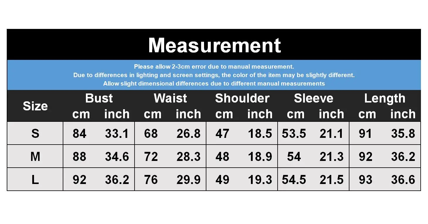 

Donsignet Woman Dress Spring/Autumn Spring 2021 Long-sleeved Temperament Purple Knitted Dress Thin Waist Thin A-Line Dresses