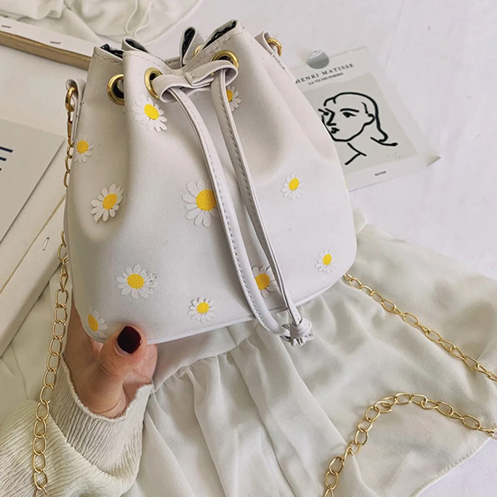 38 # сумка из натуральной кожи дизайнерский кошелек для женщин сумка-тоут мягкий