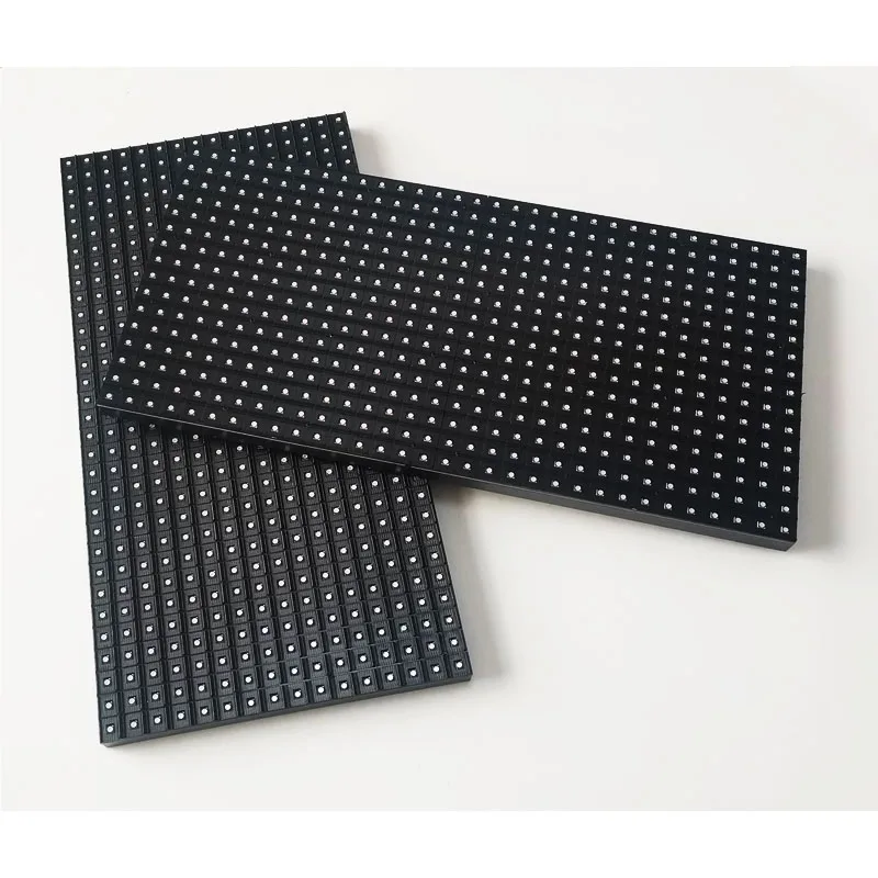 Бесплатная доставка полноцветный комнатный ТВ-дисплей панель P10 RGB светодиодный