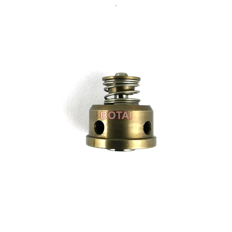 Высококачественный клапан подачи насоса с общей топливной магистралью для Bosch CP4