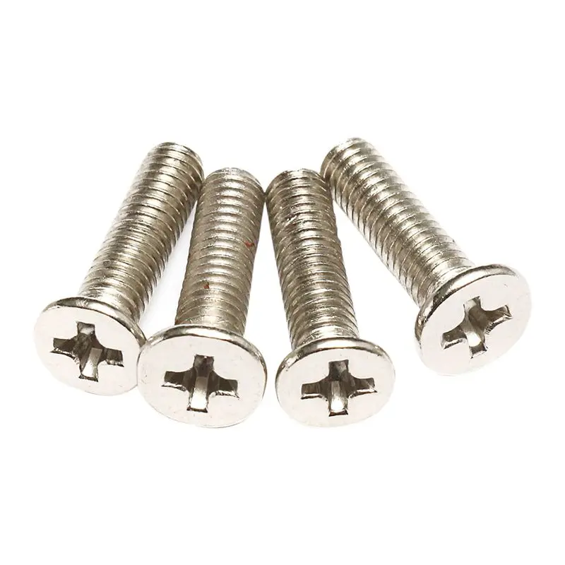 Водонепроницаемый пластиковый корпус ABS для электронных проекторов чехол 200x120x75