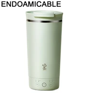 Keukenapparatuur Electrical Elektrikli Mutfak Aletleri Home Appliance Kitchen Commercial Restaurant Equipment Electric Stew Cup