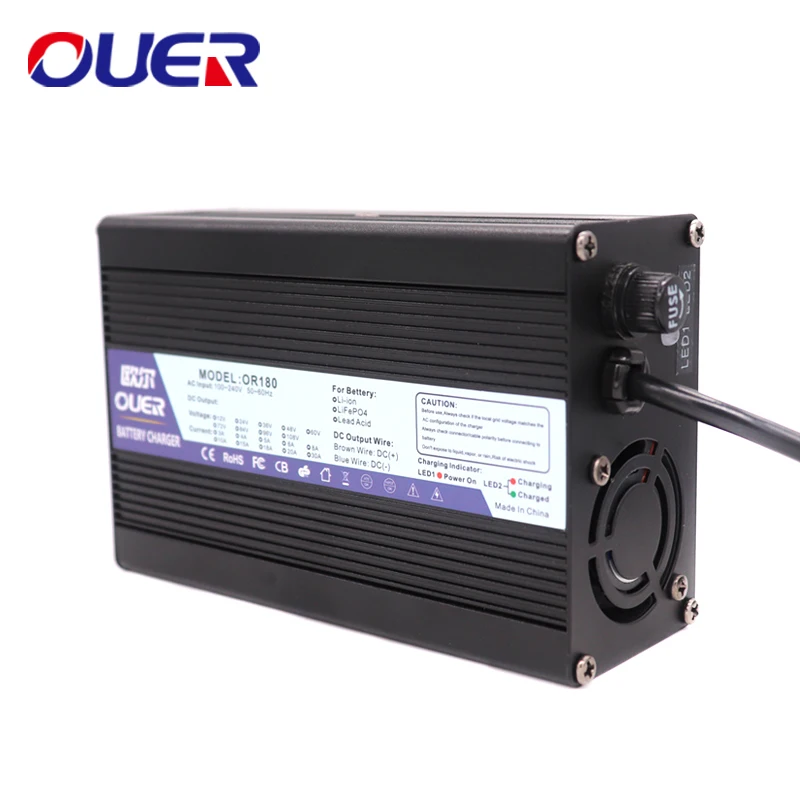 Зарядное устройство для литий-ионных аккумуляторов 25 2 в А 6S 22 Lipo/LiMn2O4/LiCoO2 умная