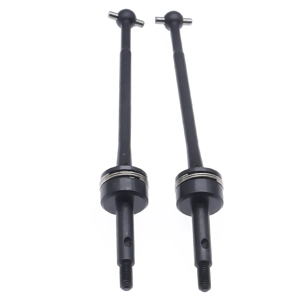 2шт 45 закаленная сталь cvd привод