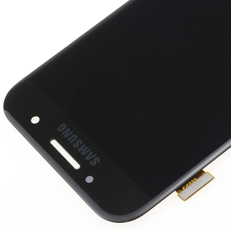 Дисплей для Samsung Galaxy A3|Экраны мобильных телефонов| |